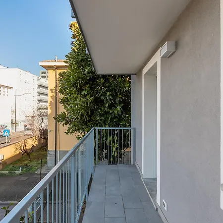 Saliceto By Wonderful Italy Appartement