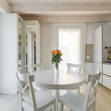 Appartement Saliceto By Wonderful Italy