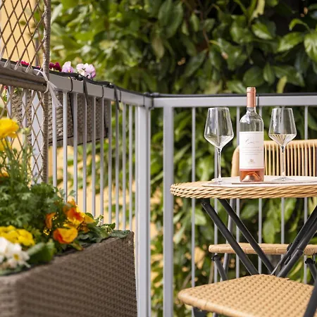 Appartement Saliceto By Wonderful Italy *